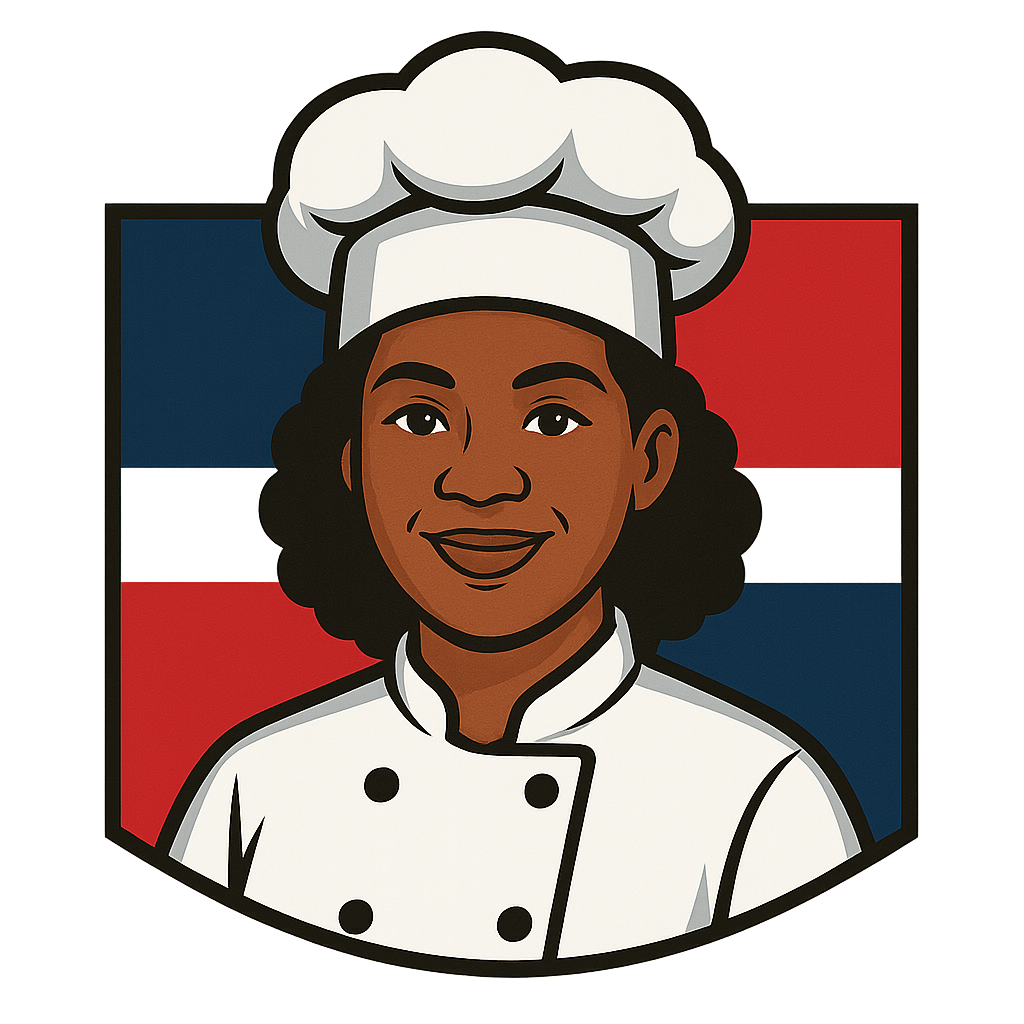 Logo Restaurante Doña Ana